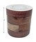 Reclaimed Wood Straight Rolled Border Trim - 50ft - Decorate Bulletin Boards, Walls, Desks, Windows, Doors, Lockers, Schools, Classrooms, Homeschool & Offices